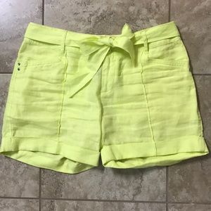 I.N.C. International Concepts, size 4